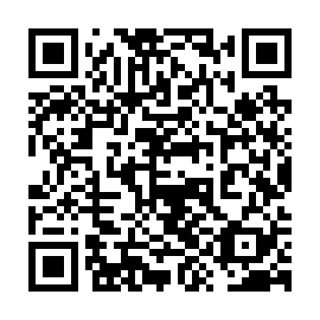QR code for 6YN R29