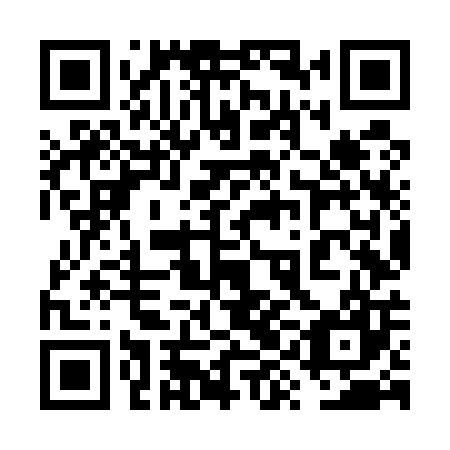 QR code for 6YN U07