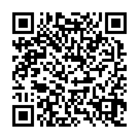 QR code for 6YN Z32