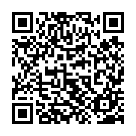 QR code for 6YN607