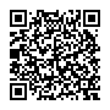 QR code for 6YO 211