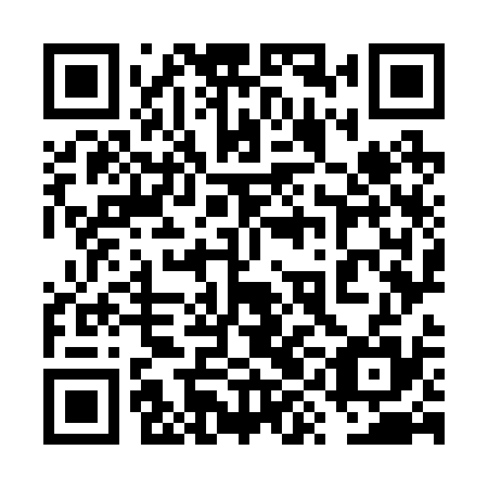 QR code for 6YO 235