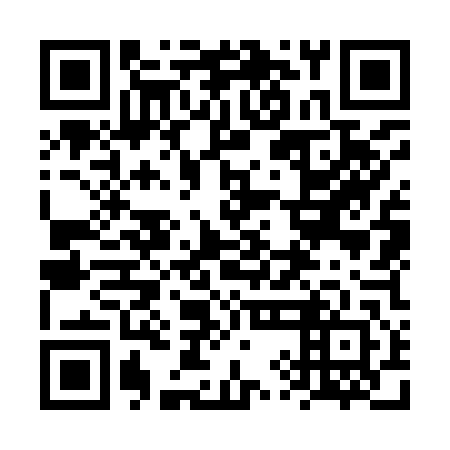 QR code for 6YO 942