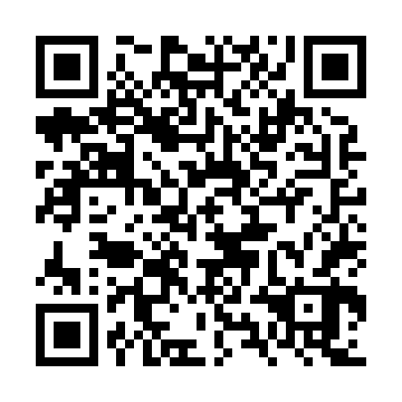 QR code for 6YO H62