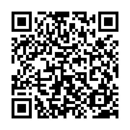 QR code for 6YO M22