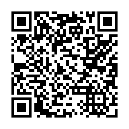 QR code for 6YO N86