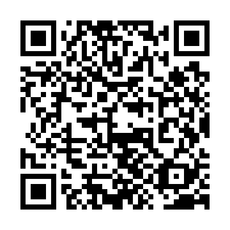 QR code for 6YO W29