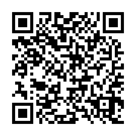 QR code for 6YO Y32