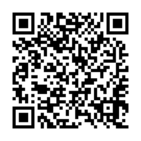 QR code for 6YO Y57