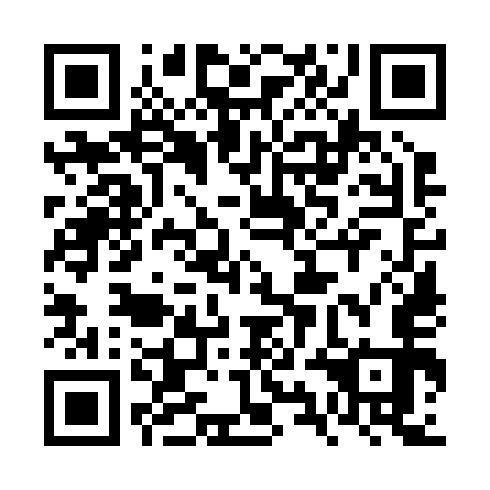 QR code for plate 6YO 253
