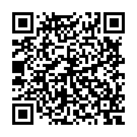 QR code for plate 6YO H97