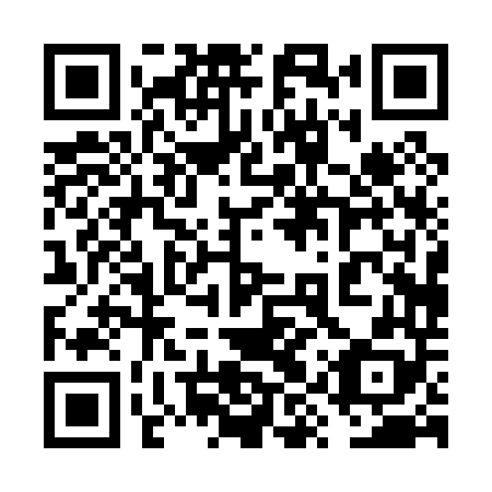 QR code for 6YP 048