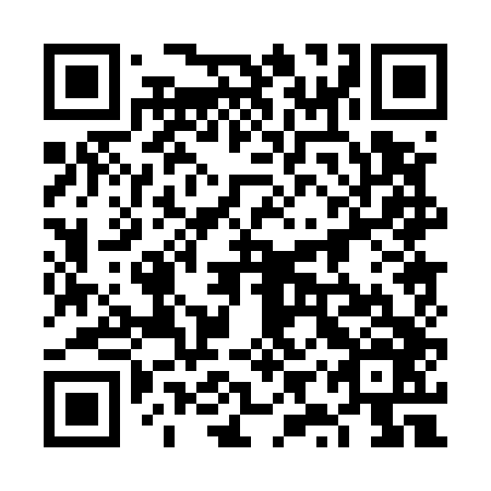 QR code for 6YP 546
