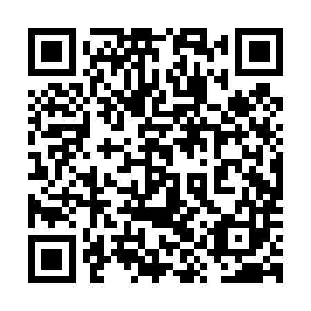 QR code for 6YP D83