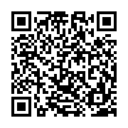QR code for 6YP J36