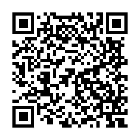 QR code for 6YP M97