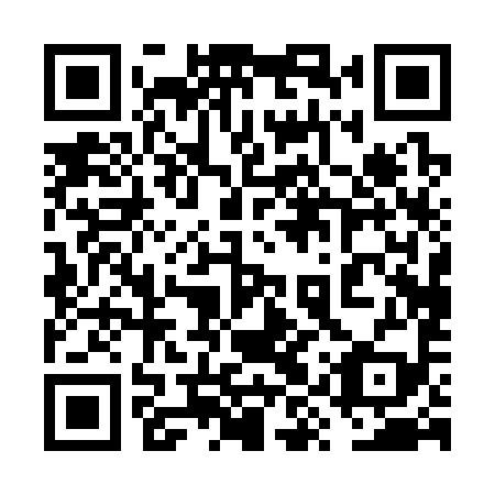 QR code for 6YP399