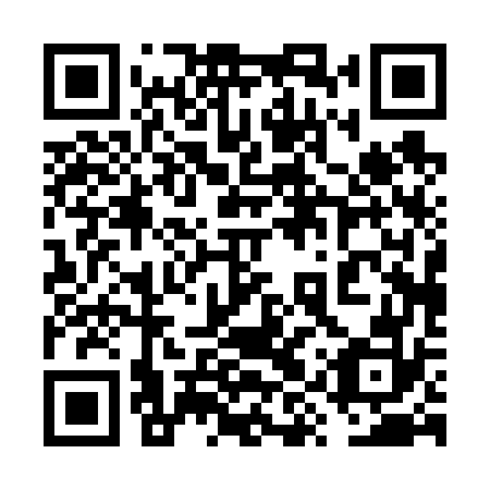 QR code for plate 6YP 672