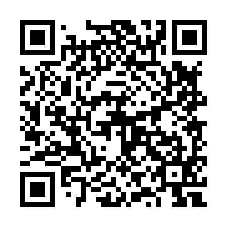QR code for 6YP895