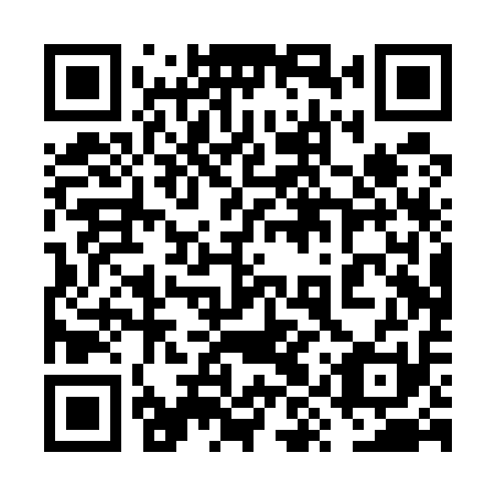 QR code for plate 6YP U11