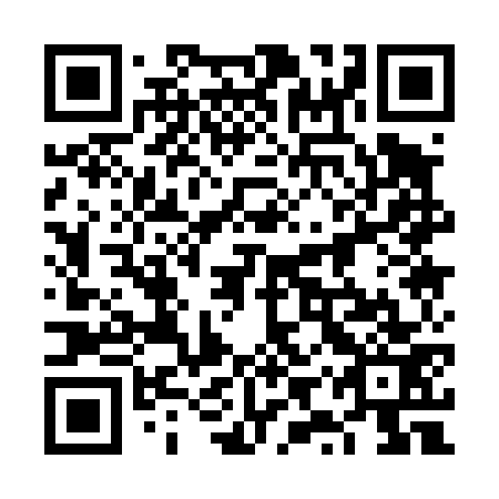 QR code for 6YQ 473