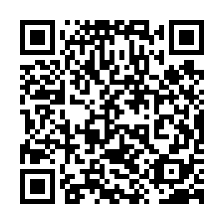 QR code for 6YQ V78