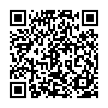 QR code for 6YQB23