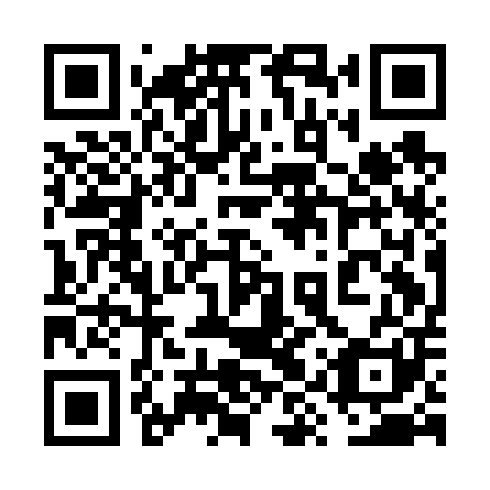 QR code for 6YQF01