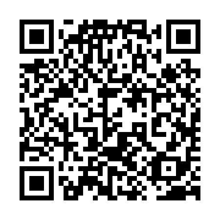 QR code for 6YR 218