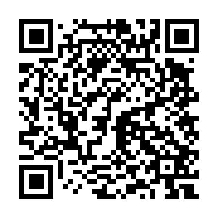 QR code for 6YR 402
