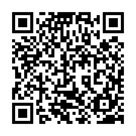 QR code for 6YR 574