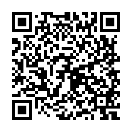 QR code for 6YR 988