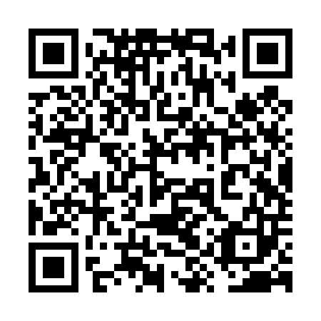 QR code for 6YR T03