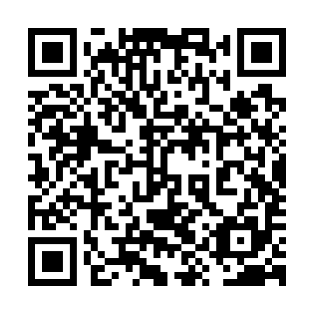 QR code for 6YRW95
