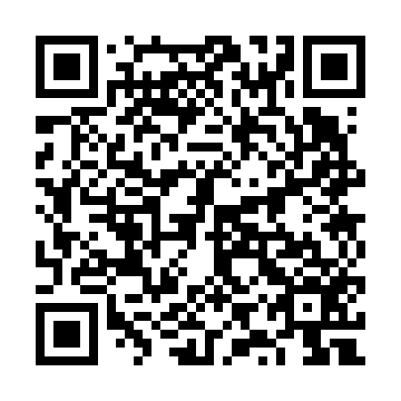 QR code for 6YS 656