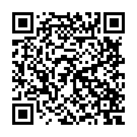 QR code for 6YS H47