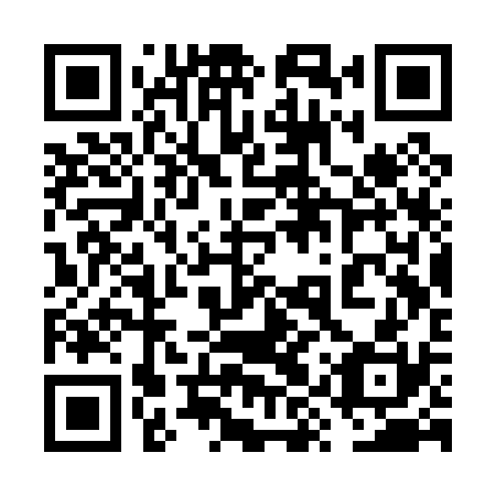 QR code for 6YS P30