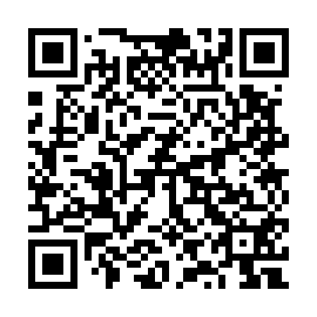 QR code for plate 6YS 550
