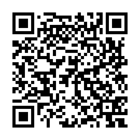 QR code for 6YS931