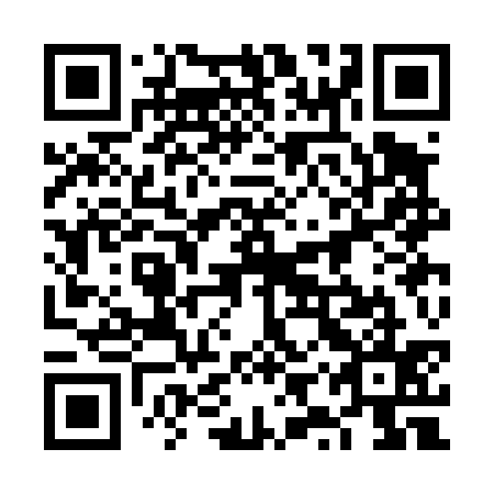 QR code for plate 6YS D35