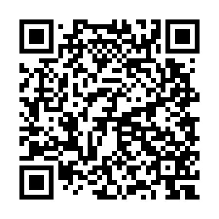 QR code for 6YT 756