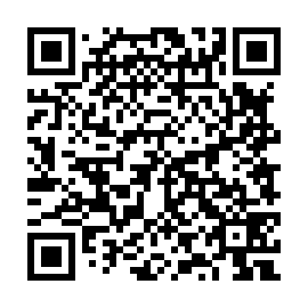 QR code for 6YT 879
