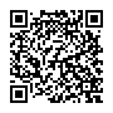 QR code for 6YT A29