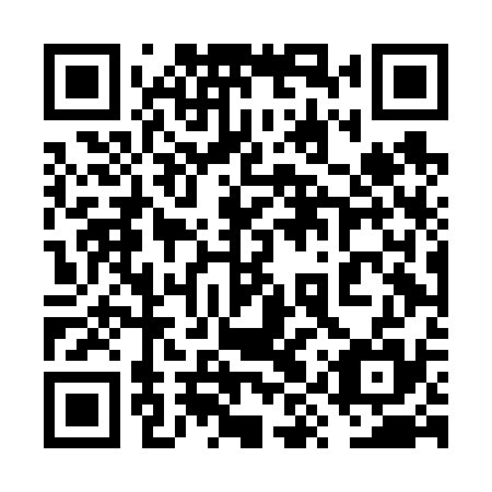 QR code for 6YT F35