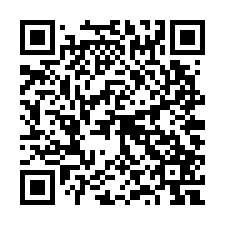 QR code for 6YT W07