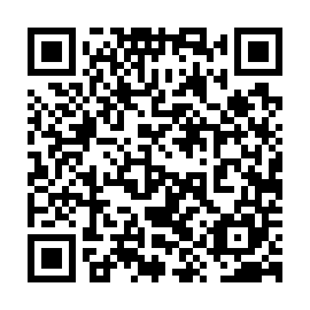 QR code for 6YT745