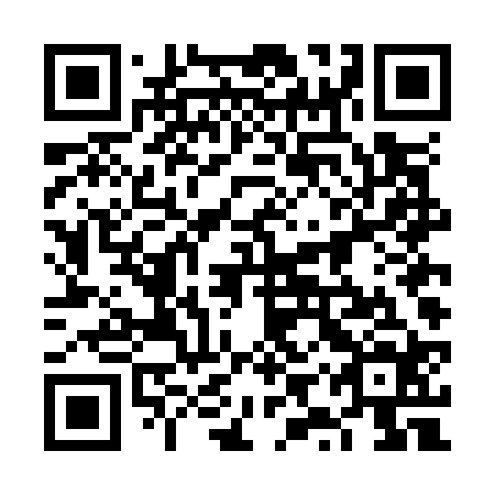 QR code for 6YTO24
