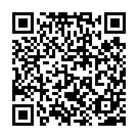 QR code for 6YU 603