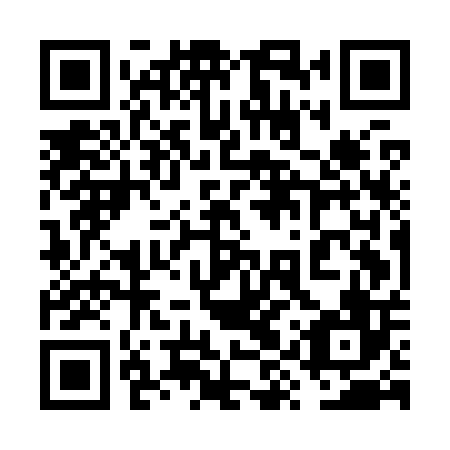 QR code for 6YU K06