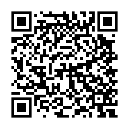 QR code for 6YU056